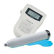 BT200