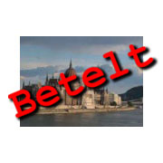 IV. Gyakorlati 3D/4D Ultrahang Tanfolyam - IV. Nemzetközi Gyakorlati&nbsp;Ultrahang Tanfolyam (2010. szeptember 9-11.) A létszám betelt! További jelentkezéseket nem áll módunkban elfogadni!