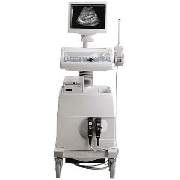 SonoAce 5500 (Combison 401)